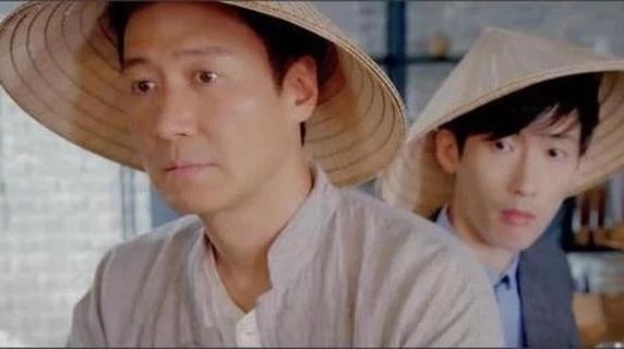 越南人才懂的『洗腳水』味咖啡 ！一邊泡腳一邊喝咖啡？！先甜后甘，甘完仲甘！