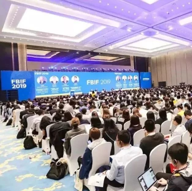 如何看待企業(yè)開放式創(chuàng)新？聽聽全球百強(qiáng)食品高管怎么說