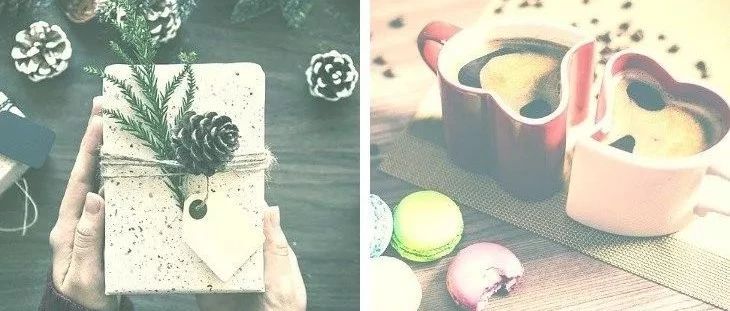 【咖啡愛好者的禮物清單】送什么給咖啡迷最合適？