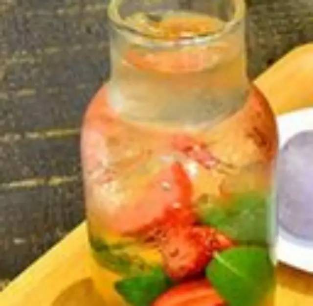 秋冬季飲品免費(fèi)展示季報(bào)名