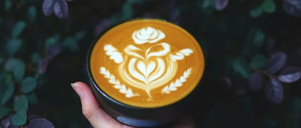 你的咖啡店為什么經(jīng)營(yíng)不好？咖啡店倒閉原因之一沒有做好員工基礎(chǔ)培訓(xùn)