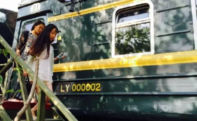 飲品店創(chuàng)意大集合，開店我們是認(rèn)真的