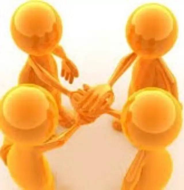 別以為開個加盟店就是投個加盟費那么簡單