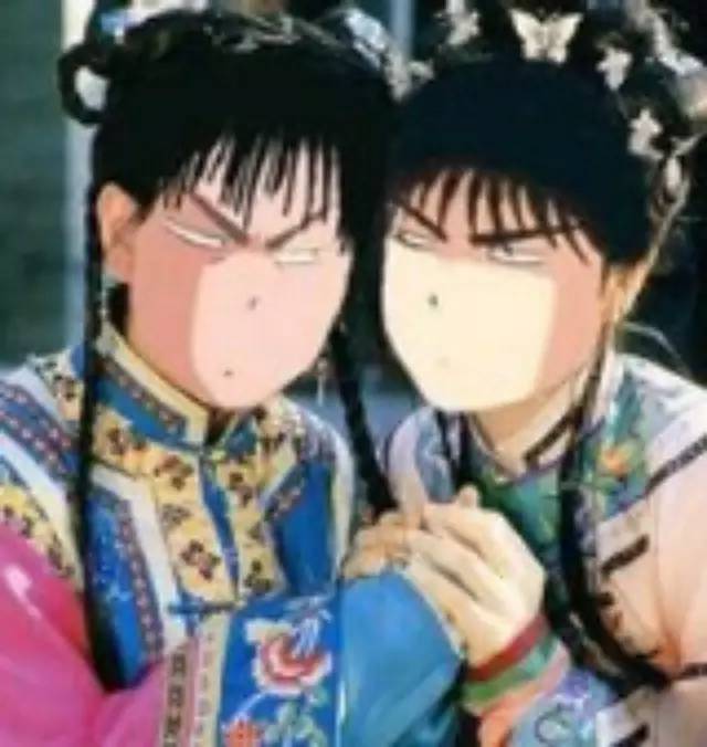 你還在這樣招聘，難怪求職者沒(méi)有相中你！