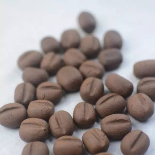 動(dòng)動(dòng)手，與咖啡堪稱標(biāo)配的小甜點(diǎn)這么做！