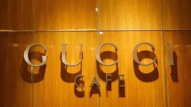 【咖啡平民化】好像離我們?cè)絹?lái)越遠(yuǎn)了。。。