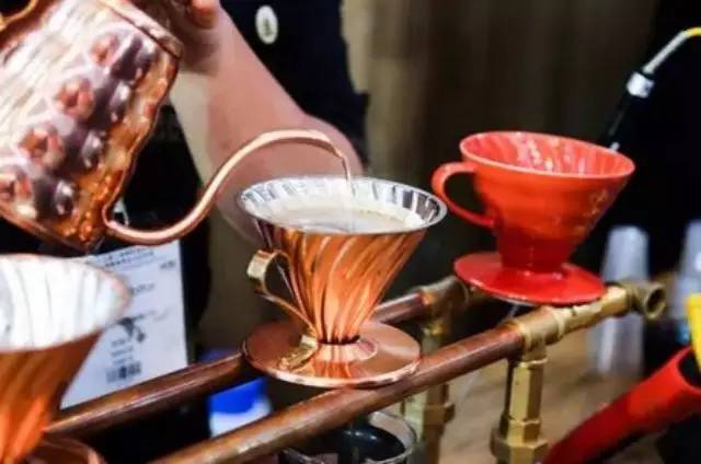 年，快飲產(chǎn)品出現(xiàn)四大新變化