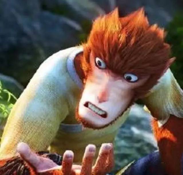 飲品店口碑營銷六大制勝秘籍