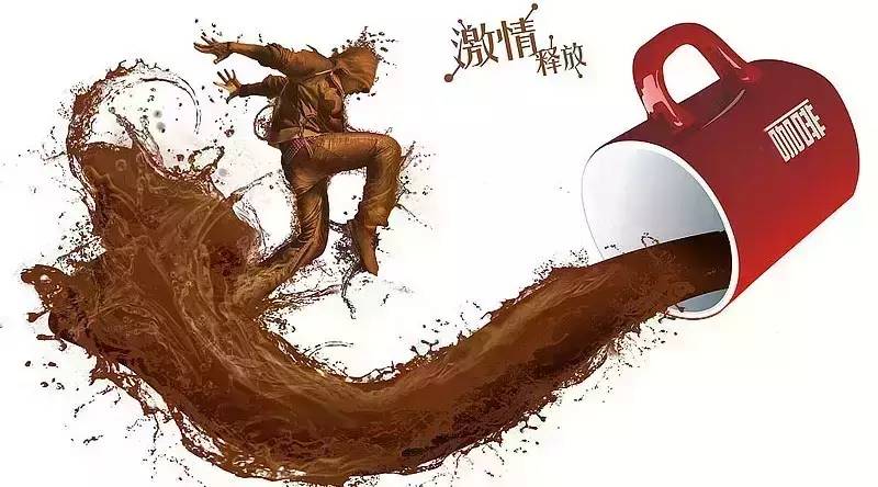 中國(guó)的咖啡別再只做創(chuàng)業(yè)了，看看人家國(guó)外在玩什么？