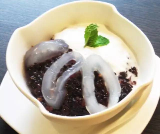 甜品市場有多大？如何細(xì)分？