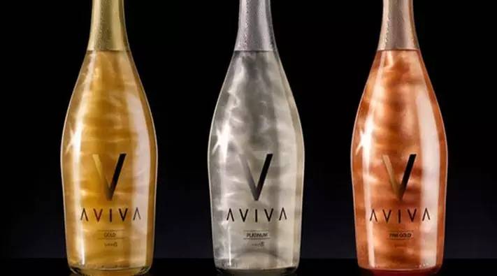 盛產(chǎn)“土豪”的迪拜都有什么特色飲料