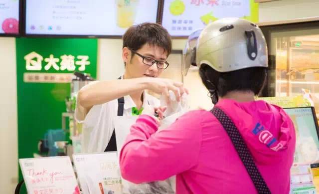店面生意不好到底問題出在哪？試試從這四個(gè)差異化找原因