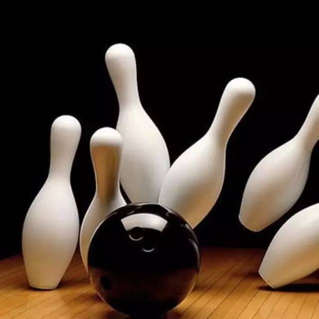 『 個商界小故事』營銷策略就是賣＂貪＂和＂怕＂