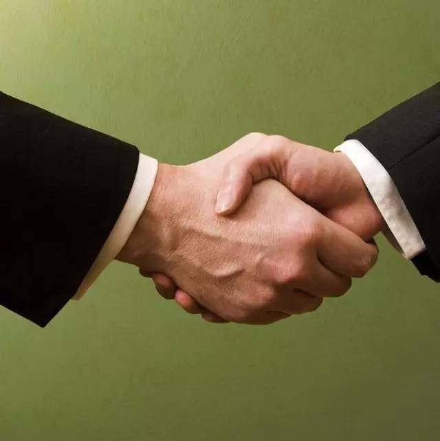 中國(guó)飲品快報(bào)投稿、合作、互動(dòng)、反饋方式