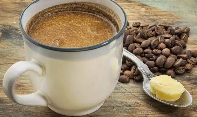 賣咖啡這事兒，“經(jīng)典”與“醇正”已不再重要了嗎？