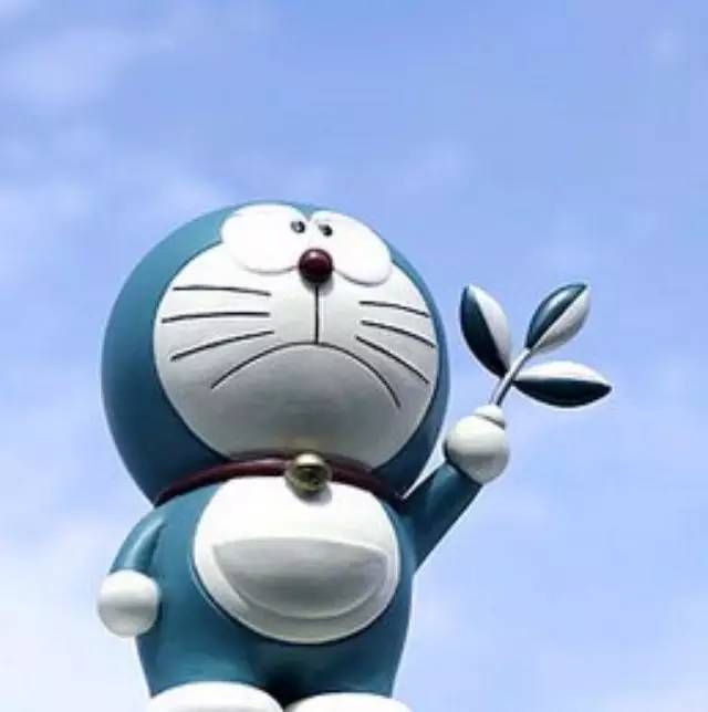 個(gè)老板 個(gè)這樣想，最后——員工走了個(gè)