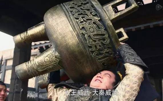 星巴克“冒死”挑戰(zhàn)全球最難市場：它攻克了全世界，但仍害怕失去意大利