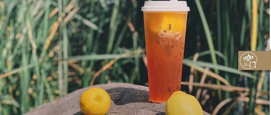 茶飲店“盈利難”問題凸顯，急需這 款經(jīng)典產(chǎn)品逆風(fēng)翻盤！