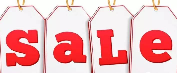 【爭議】飲品店究竟應(yīng)不應(yīng)該參加團購促銷？