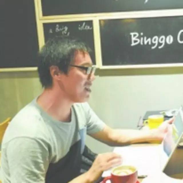 奶茶店利潤增加工具：產(chǎn)品創(chuàng)新、節(jié)事營銷、借力技巧