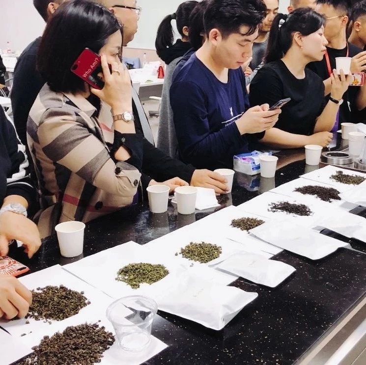 聽了兩天課，我想轉(zhuǎn)行做研發(fā)