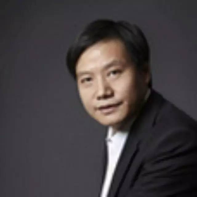 爆款產(chǎn)品如何煉成 雷軍不會(huì)說(shuō)的法則