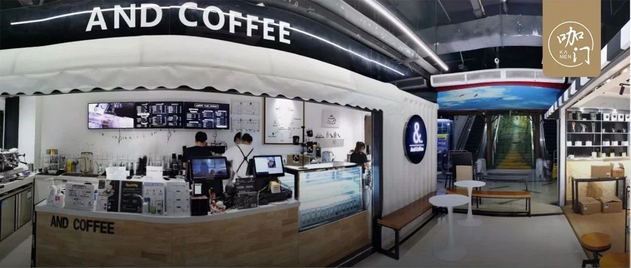 不靠促銷，外賣月銷 +單，這家店是怎么做到的？