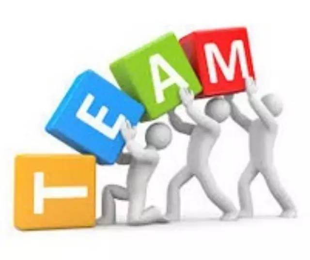 和老板一起看完這些故事后，終于找到了制勝秘訣！