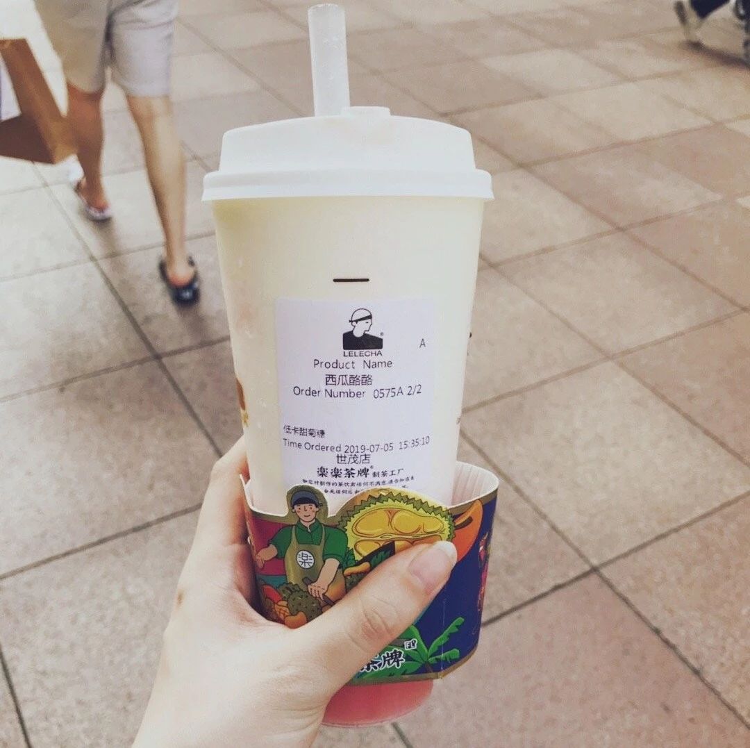扔掉配方，你還能做好產(chǎn)品研發(fā)嗎？ | 新茶飲研發(fā)必修課第 期