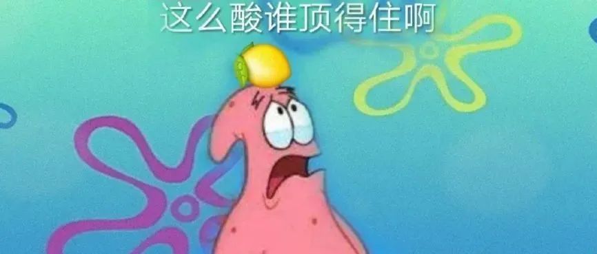 如何沖出一杯酸質(zhì)好的咖啡？酸質(zhì)與酸度是有區(qū)別的