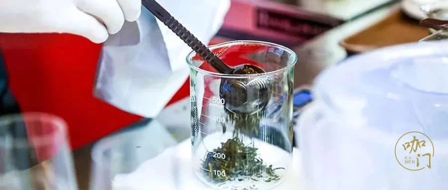 選手訪談：從星巴克拿鐵冠軍到?jīng)_刺“飲力新青年” | “新飲力” 新茶飲大賽