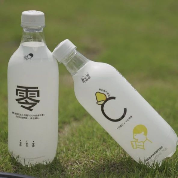 喜茶  賣了萬！茶飲到了“認(rèn)真做電商”的時(shí)候