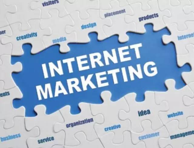 什么是商業(yè)模式？從一杯奶昔說起