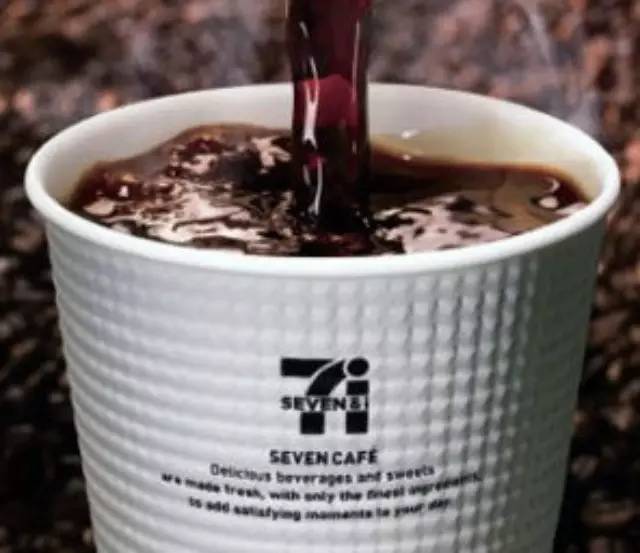 “便利咖啡”大戰(zhàn)打響，如何讓你的產(chǎn)品更“值得喝”？