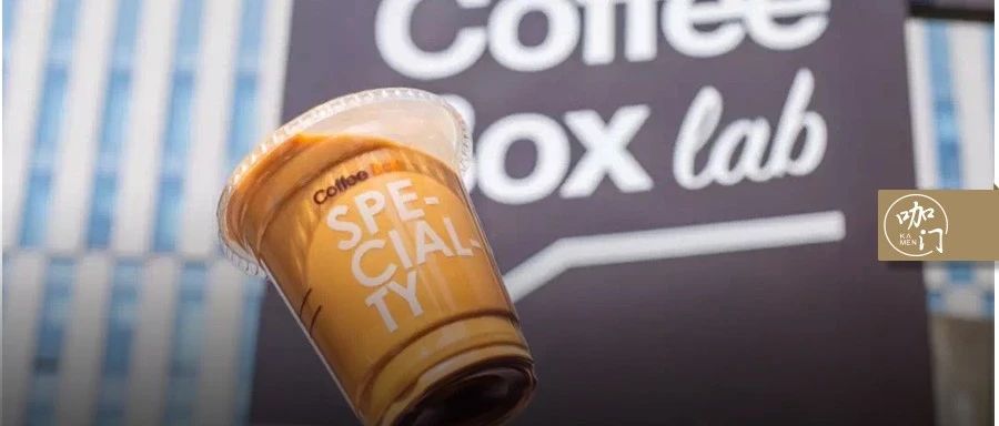 瑞幸之后，外賣咖啡這門生意還能賺錢嗎？