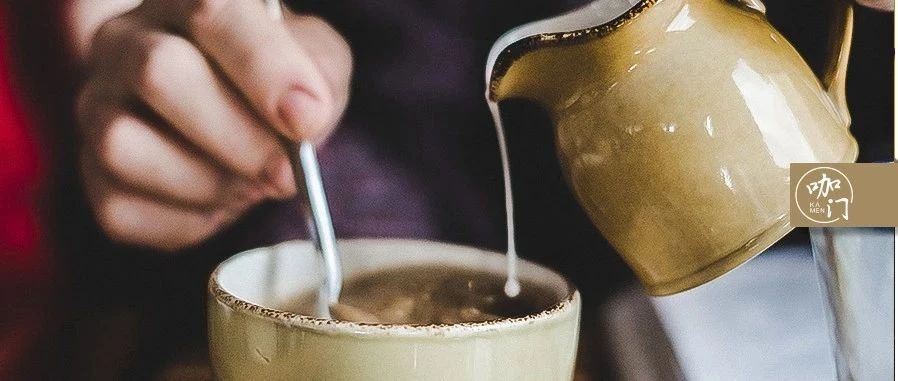 飲品大趨勢判定：咖啡與茶撕開底線，互探邊界