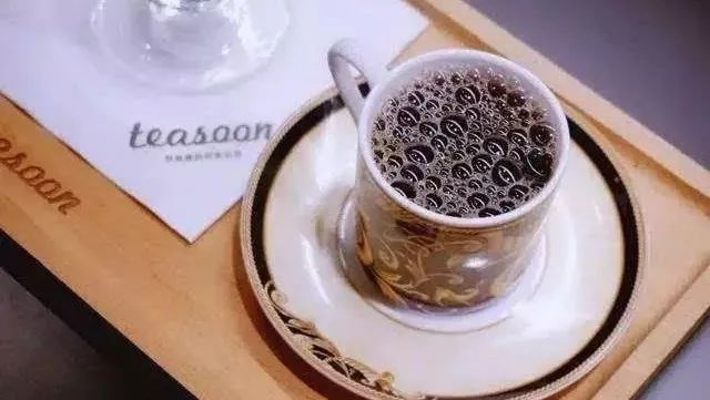 盤點 | 這些低調的頭部品牌，快速崛起的秘訣有哪些？