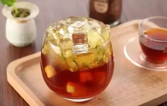 一周行業(yè)動態(tài)，超級奶爸、皇茶、A咖、卡旺卡菜單更新了啥？