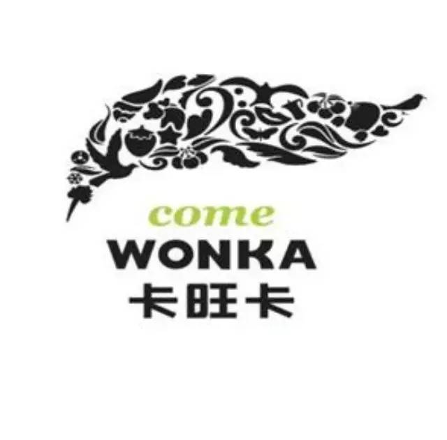 一改低調(diào)，卡旺卡今年首款新品“極品港式奶茶”配方大公開