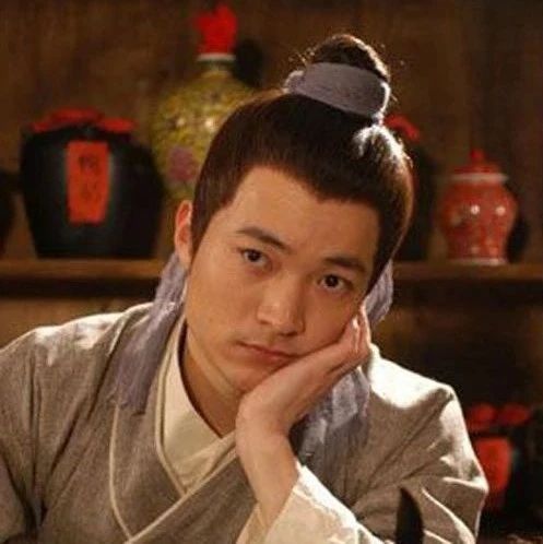 飲品創(chuàng)業(yè)路上，源源不斷的創(chuàng)新從哪里獲?。? title=