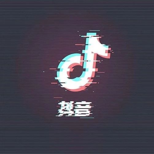 這座“營(yíng)銷金礦”里，藏著下一個(gè)答案茶！
