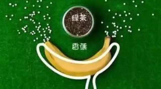 一周行業(yè)動(dòng)態(tài)，吾飲良品、COMEBUY、茶物語(yǔ)、橘果子都有哪些新品爆品出來(lái)？