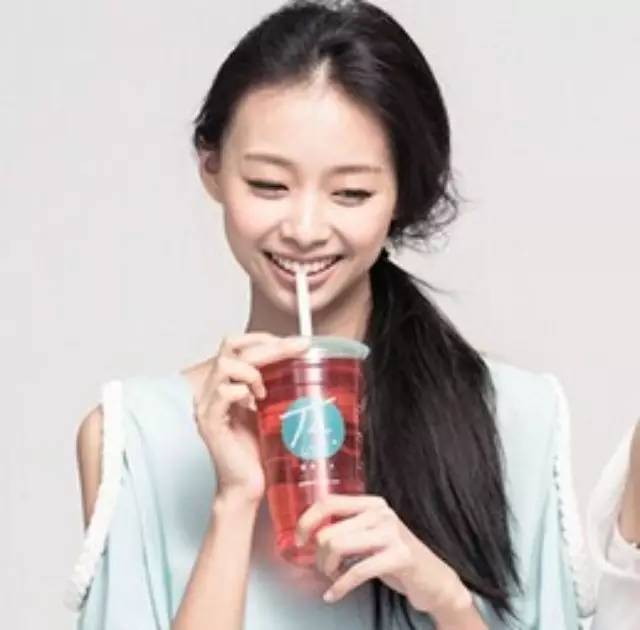 顧客到底想要什么樣的飲品？