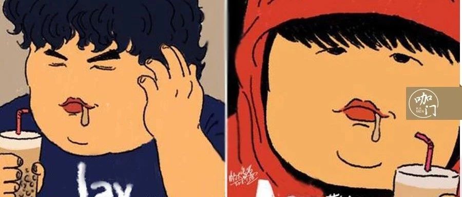 我們?yōu)槭裁唇洳坏裟滩?？大?shù)據(jù)知道答案