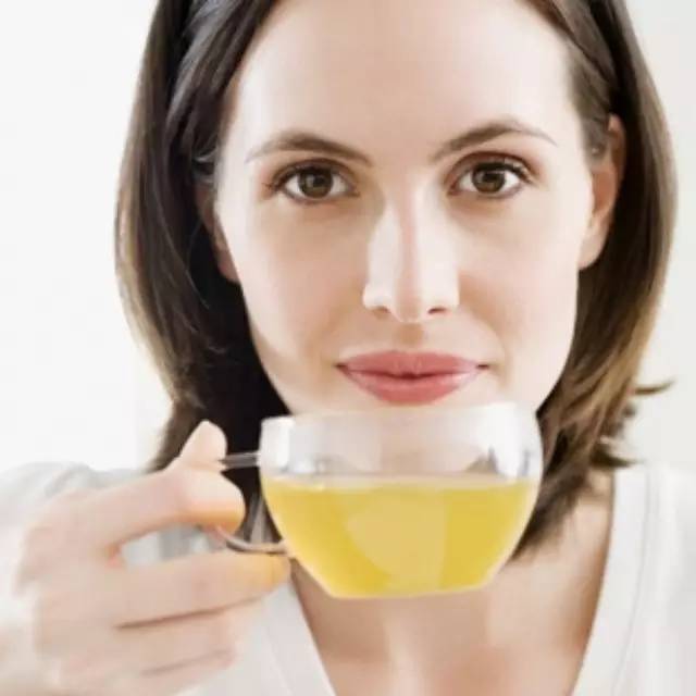 警惕！ 種喝茶方法小心“要你命”