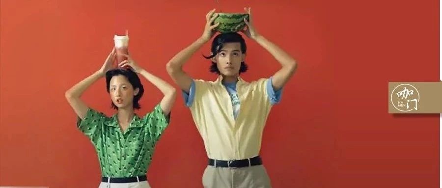 喜茶、樂樂茶、茶顏悅色都很擅長：把塊的產(chǎn)品賣出 塊的價值！