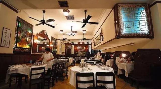 盤點茶餐廳流行的種小眾飲品，你喝過幾杯？