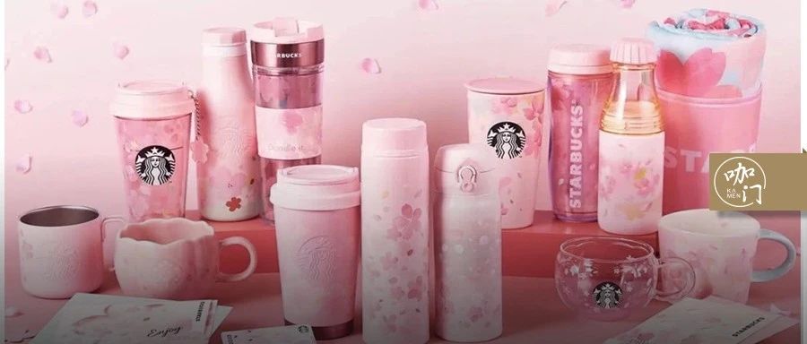萬(wàn)物皆可限定！日本“限定食品”為什么總是這么撩人？