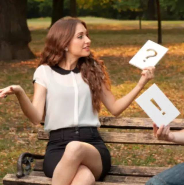 麥當勞與肯德基現(xiàn)磨咖啡的區(qū)別，與星巴克相比潛力巨大