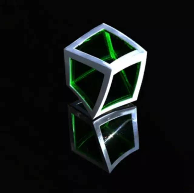 飲品店形象設(shè)計，這六點很重要！